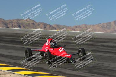 media/Apr-27-2024-Pro Autosports (Sat) [[7eff49a9ee]]/4-Yellow Group/Session 1 Bowl/